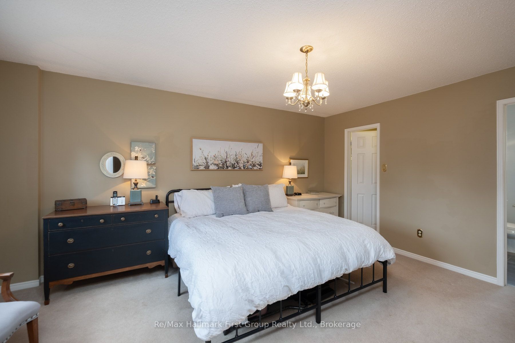 24 Strathmanor Drive Property Photo 16