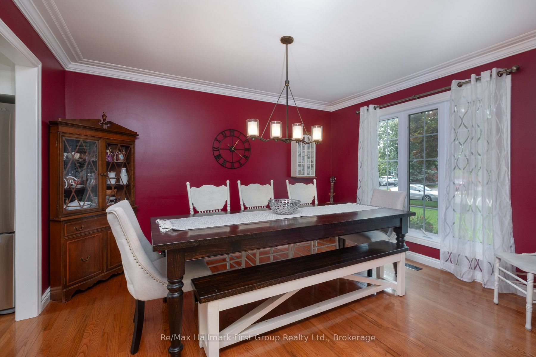 24 Strathmanor Drive Property Photo 18