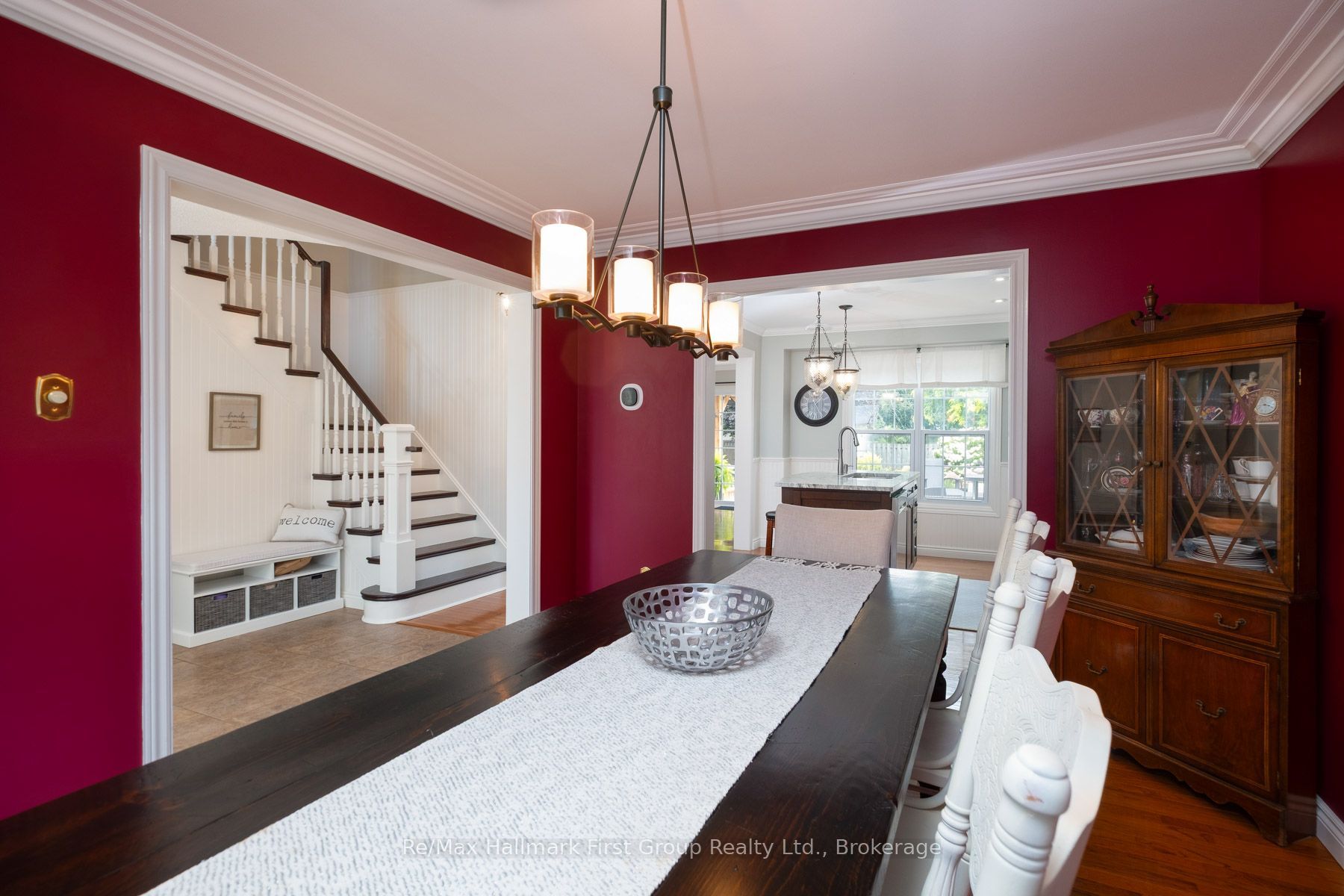 24 Strathmanor Drive Property Photo 19