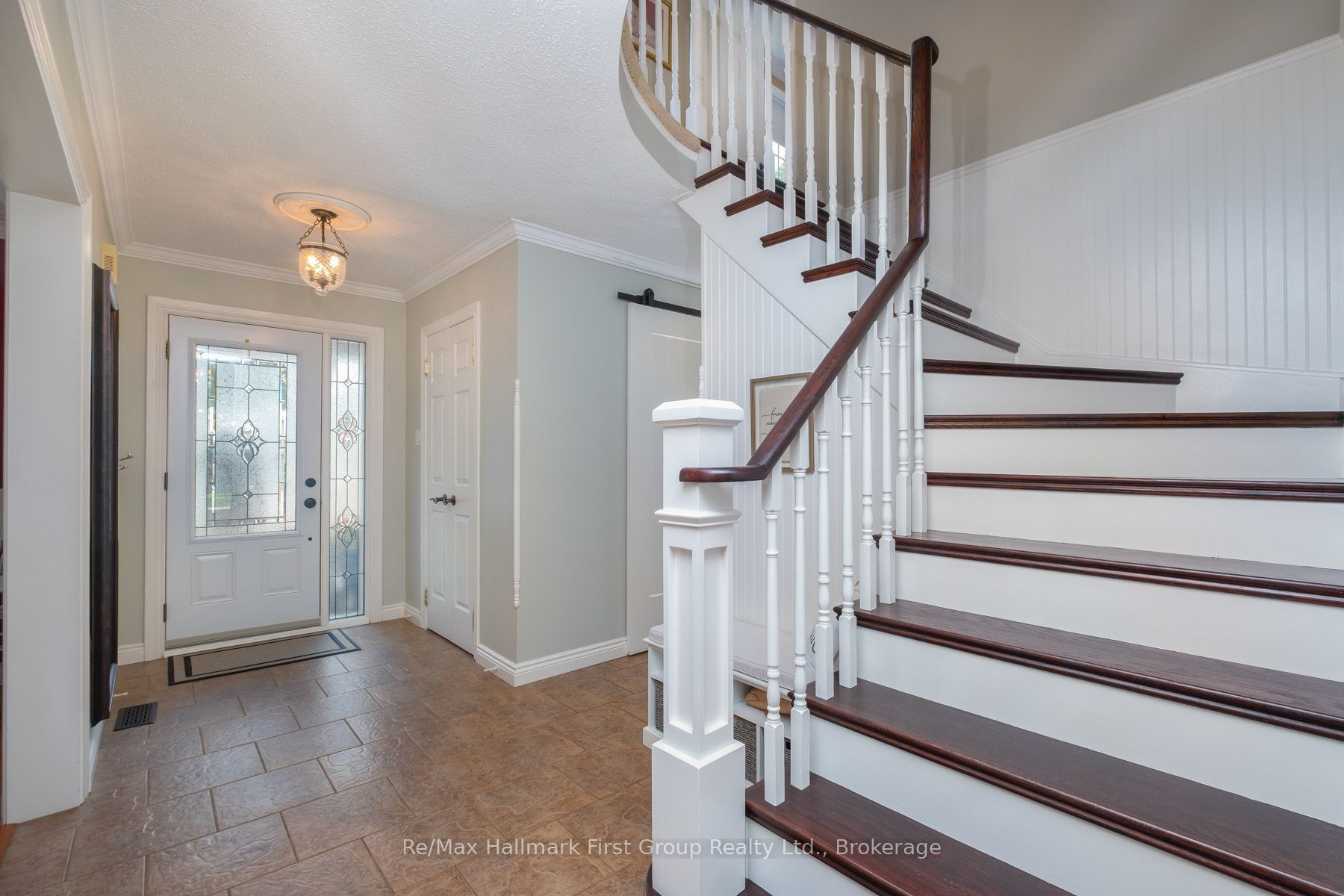 24 Strathmanor Drive Property Photo 20