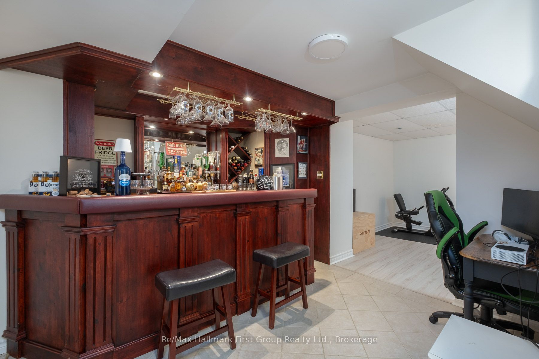 24 Strathmanor Drive Property Photo 21
