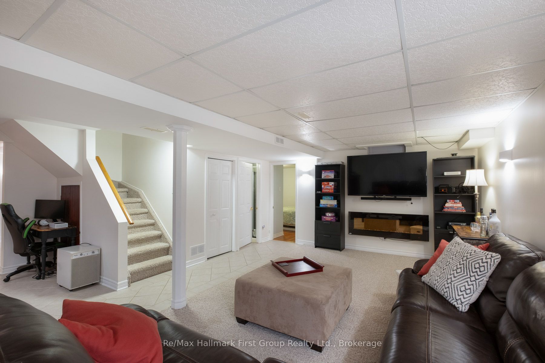 24 Strathmanor Drive Property Photo 22