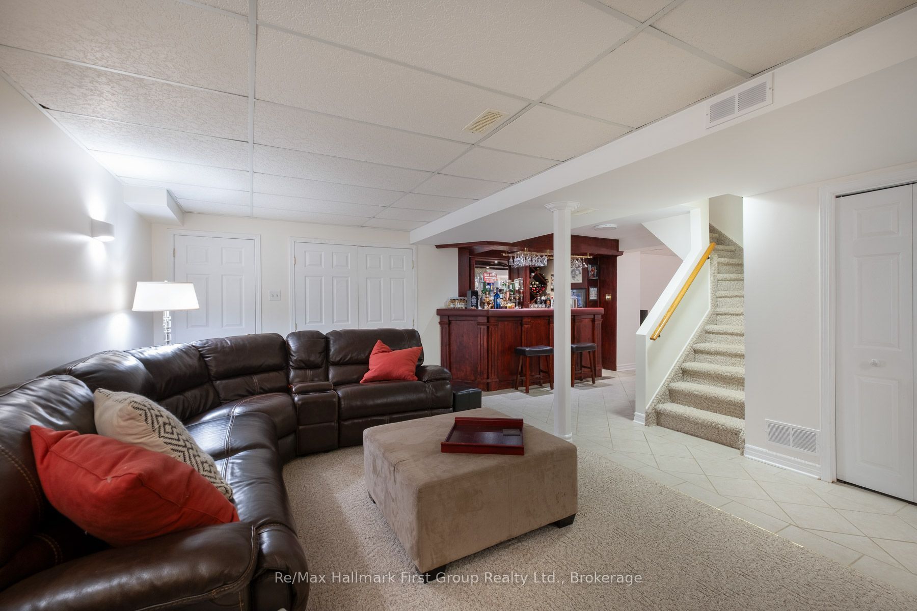 24 Strathmanor Drive Property Photo 23