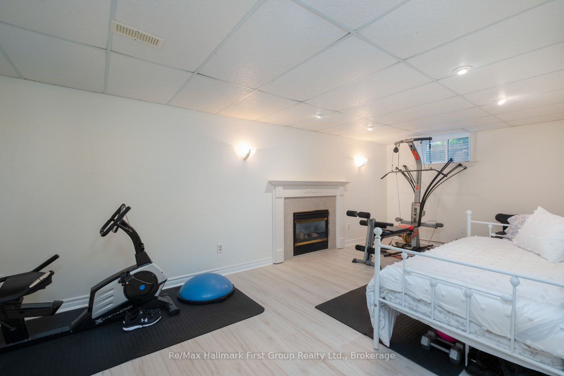 24 Strathmanor Drive Property Photo 24