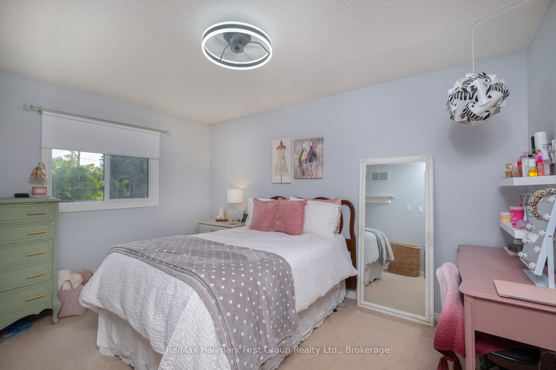 24 Strathmanor Drive Property Photo 25