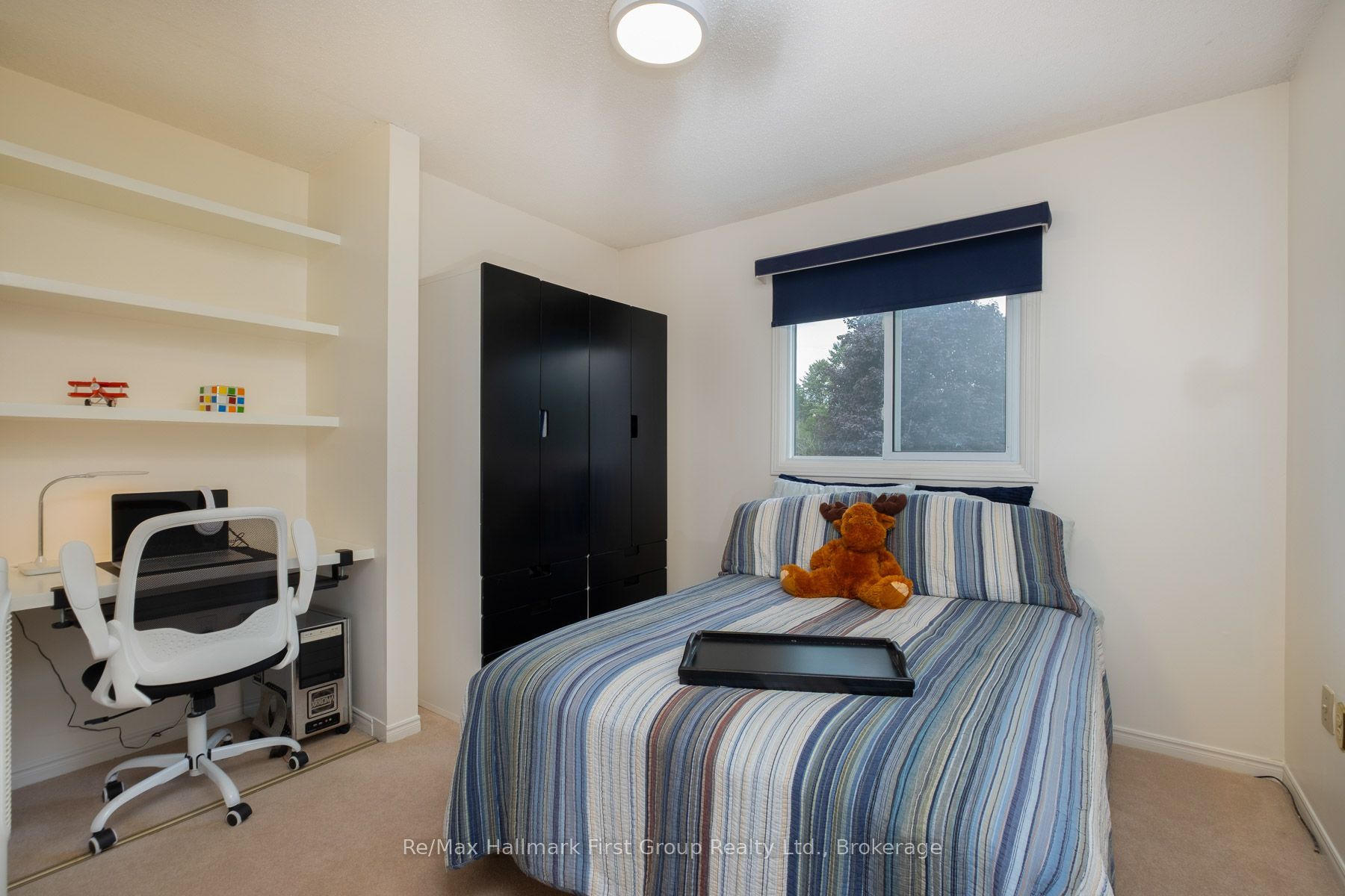 24 Strathmanor Drive Property Photo 26