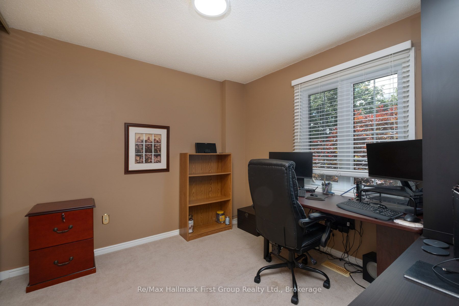 24 Strathmanor Drive Property Photo 27