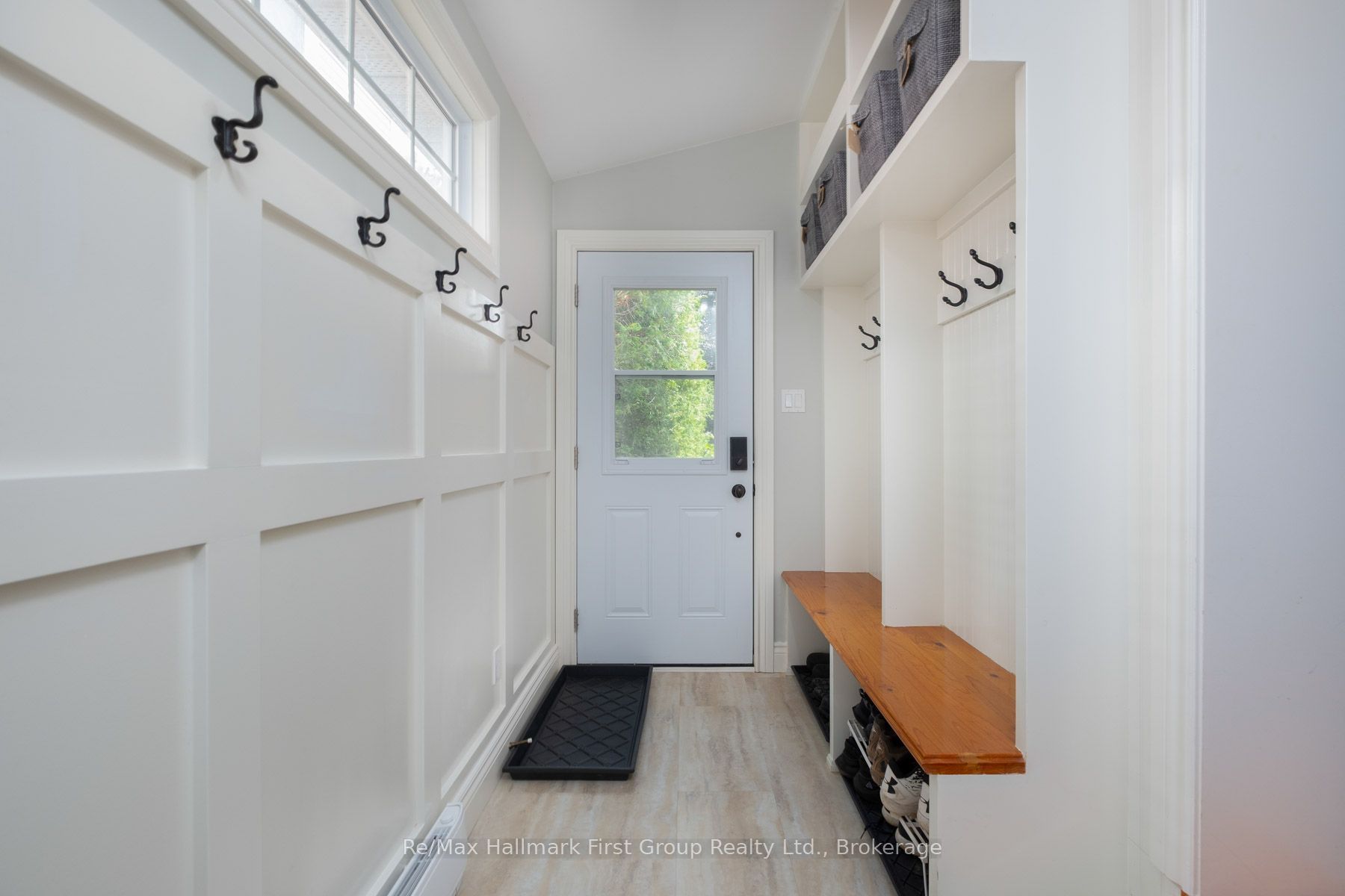 24 Strathmanor Drive Property Photo 28