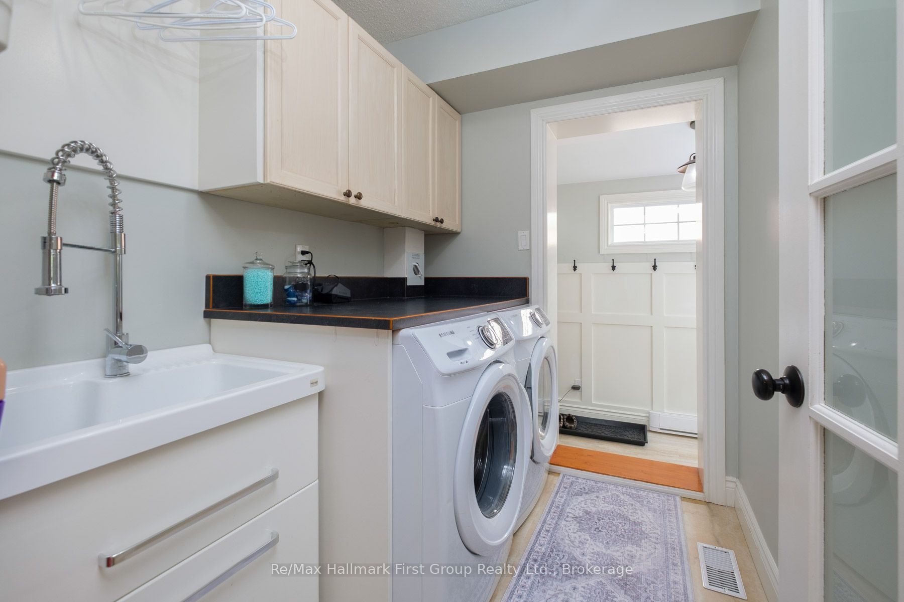 24 Strathmanor Drive Property Photo 29