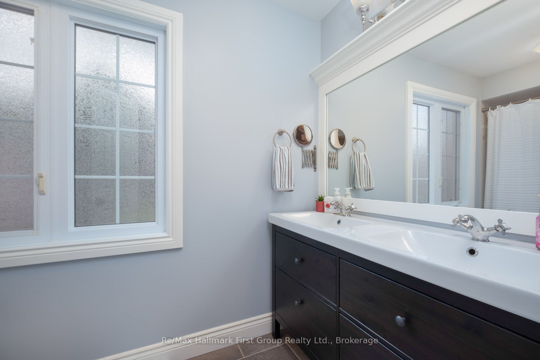 24 Strathmanor Drive Property Photo 30