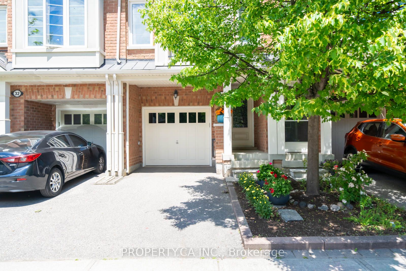 34 Ferguson Street Property Photo 2
