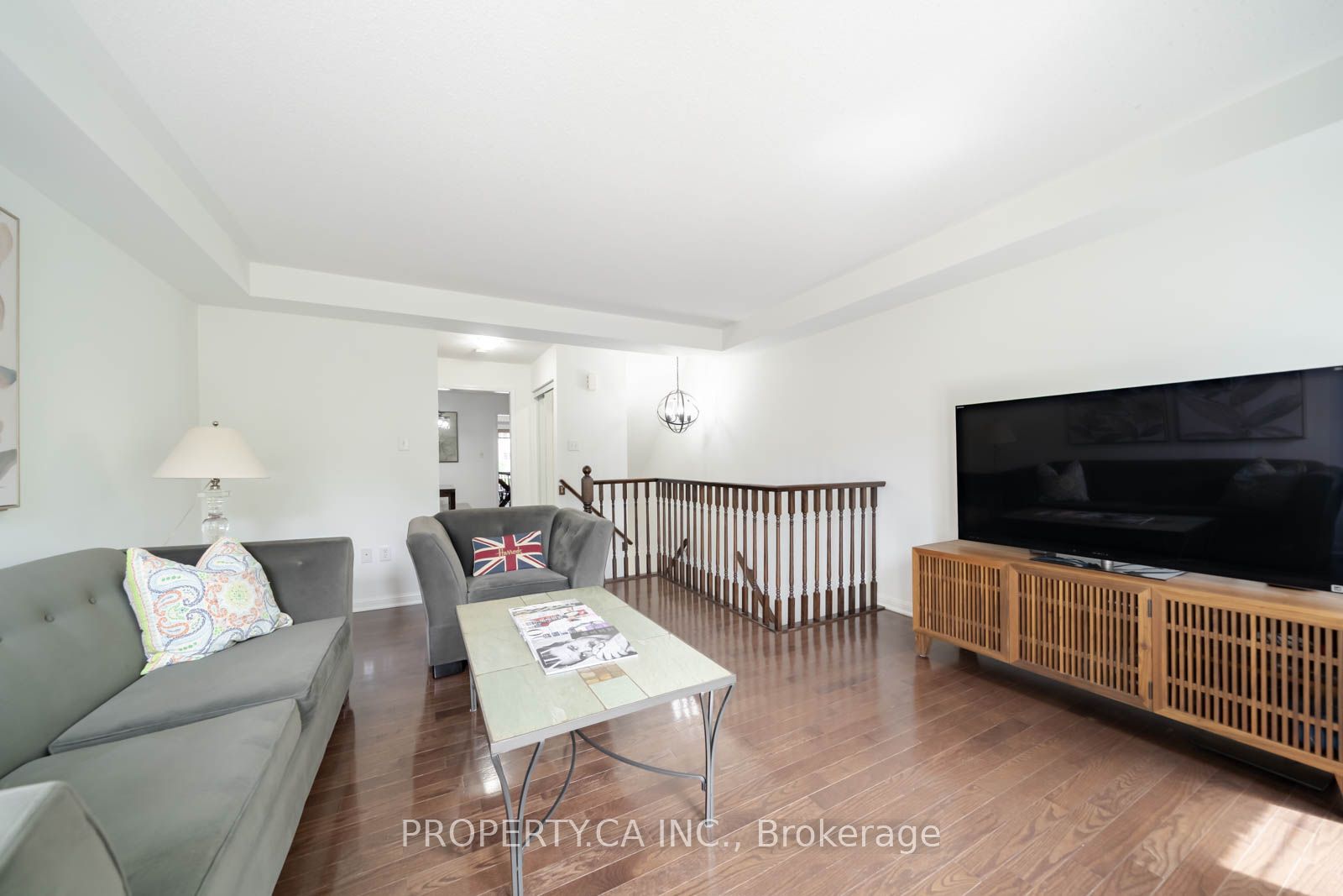 34 Ferguson Street Property Photo 6