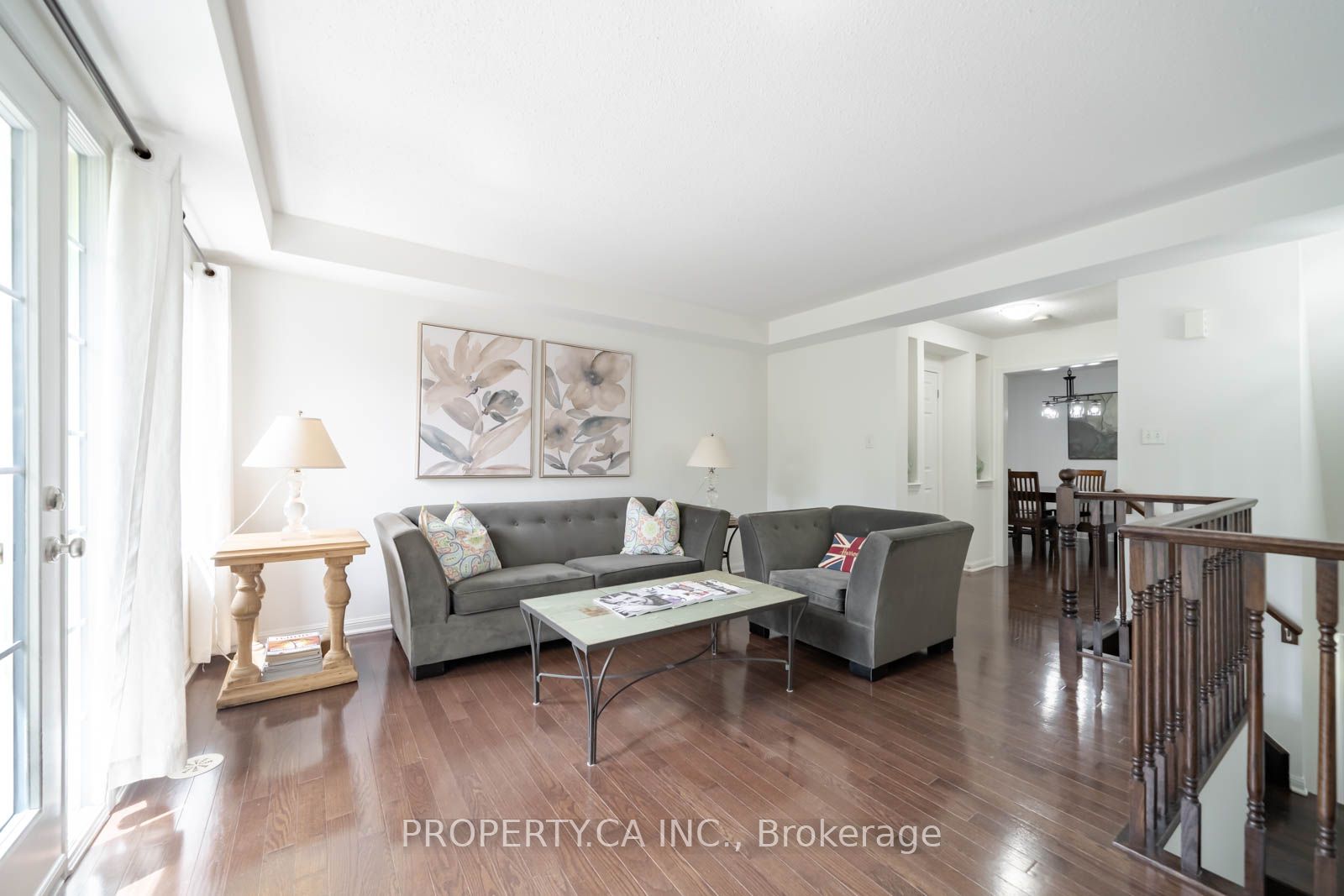34 Ferguson Street Property Photo 7