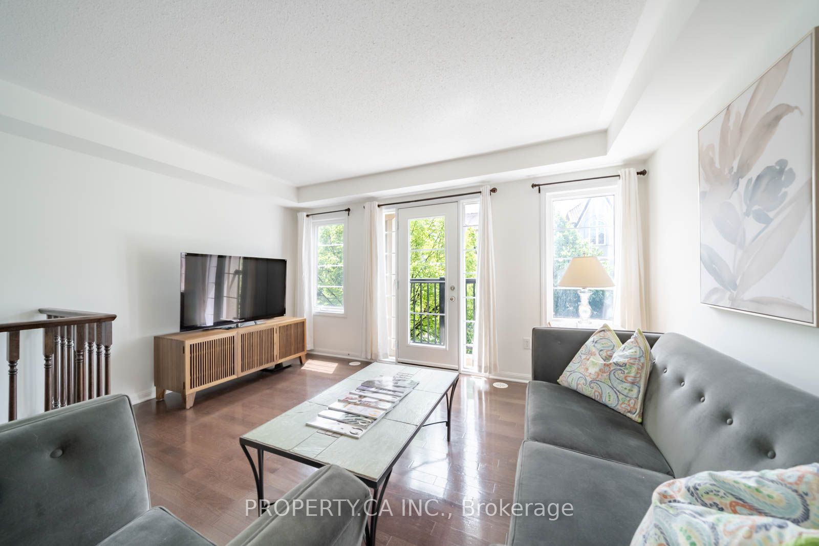 34 Ferguson Street Property Photo 8