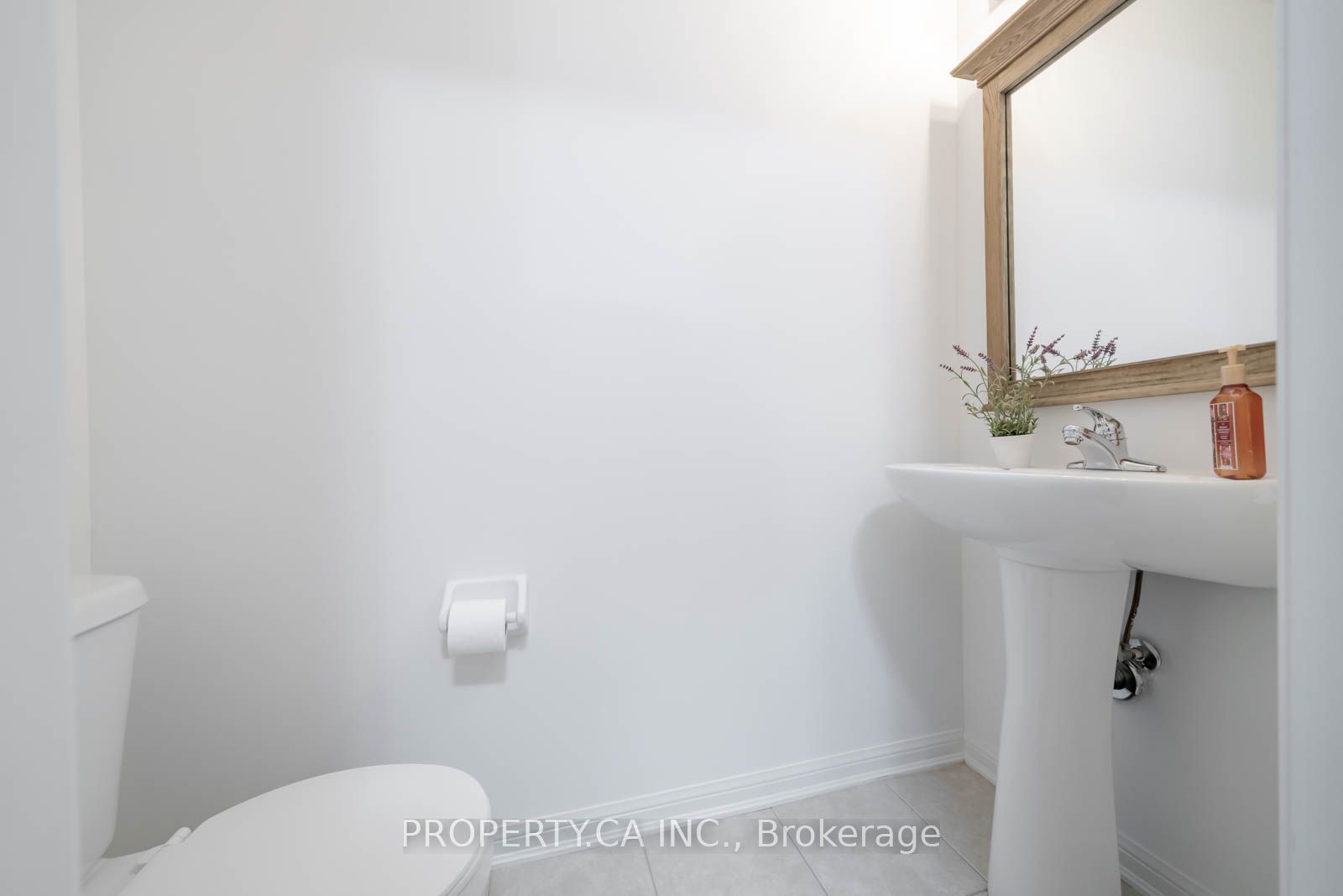 34 Ferguson Street Property Photo 10
