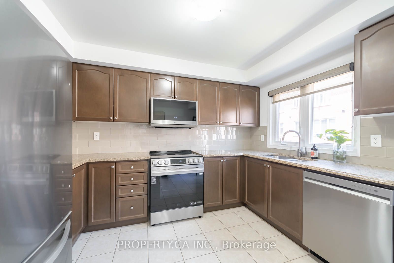 34 Ferguson Street Property Photo 15