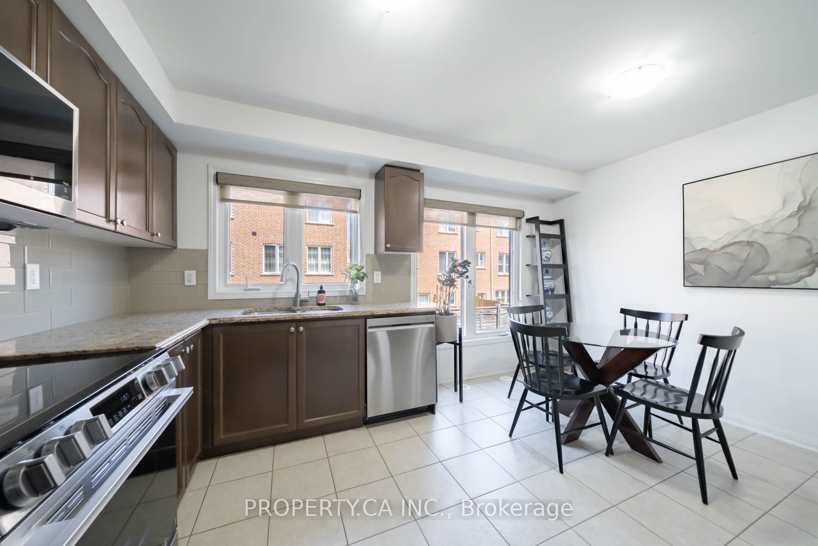 34 Ferguson Street Property Photo 17