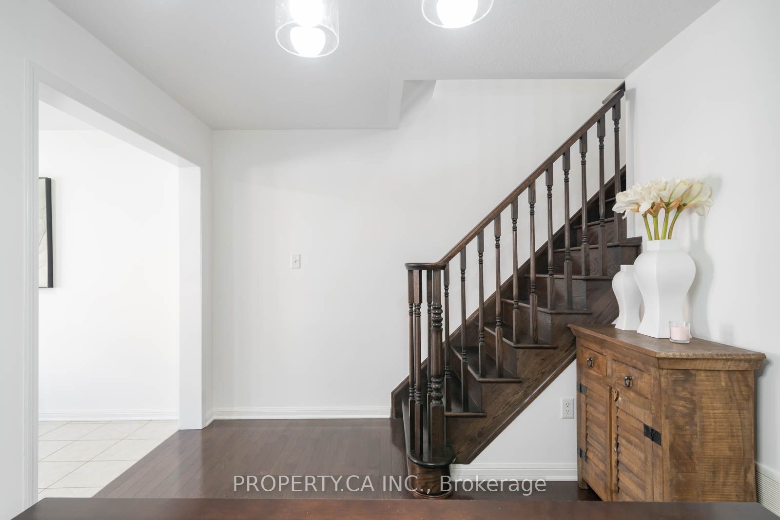 34 Ferguson Street Property Photo 19