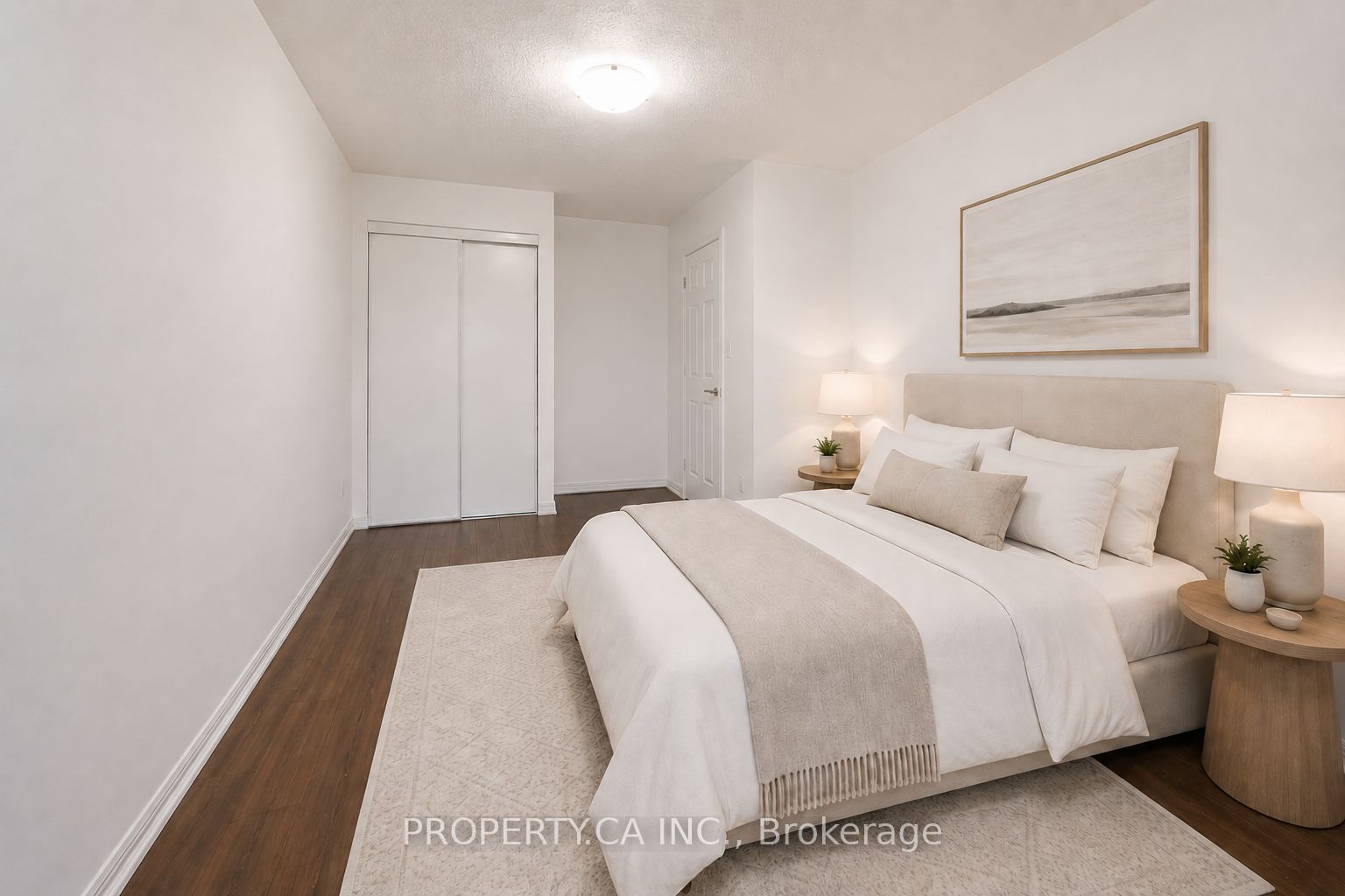 34 Ferguson Street Property Photo 25