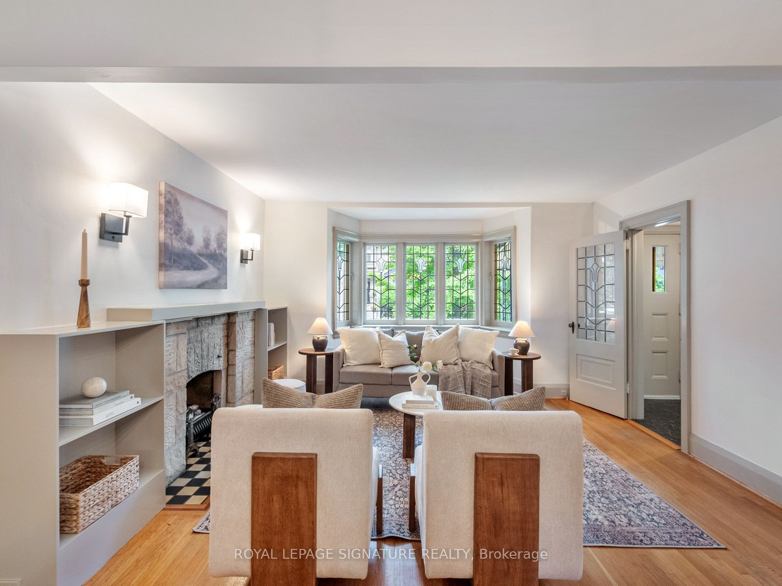 37 Chilton Road Property Photo 4