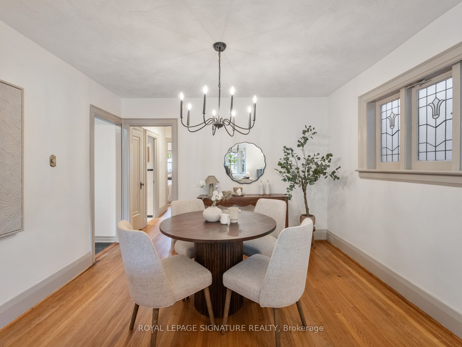37 Chilton Road Property Photo 6