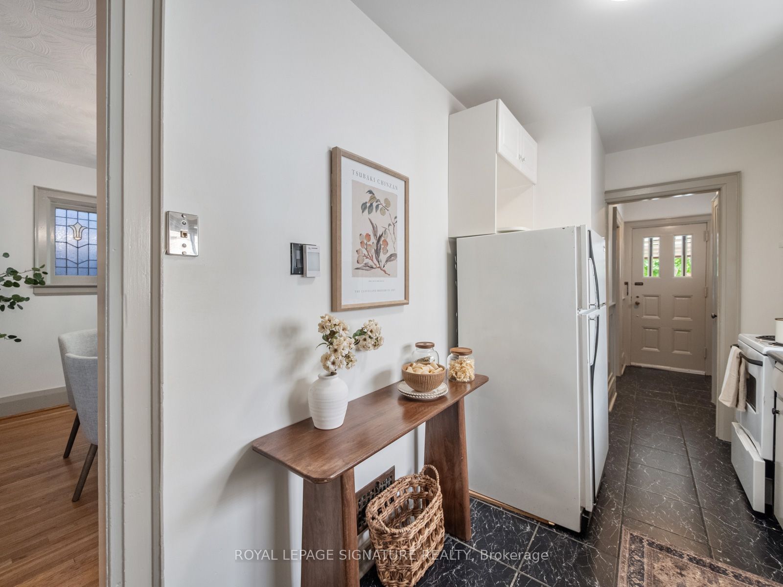 37 Chilton Road Property Photo 10