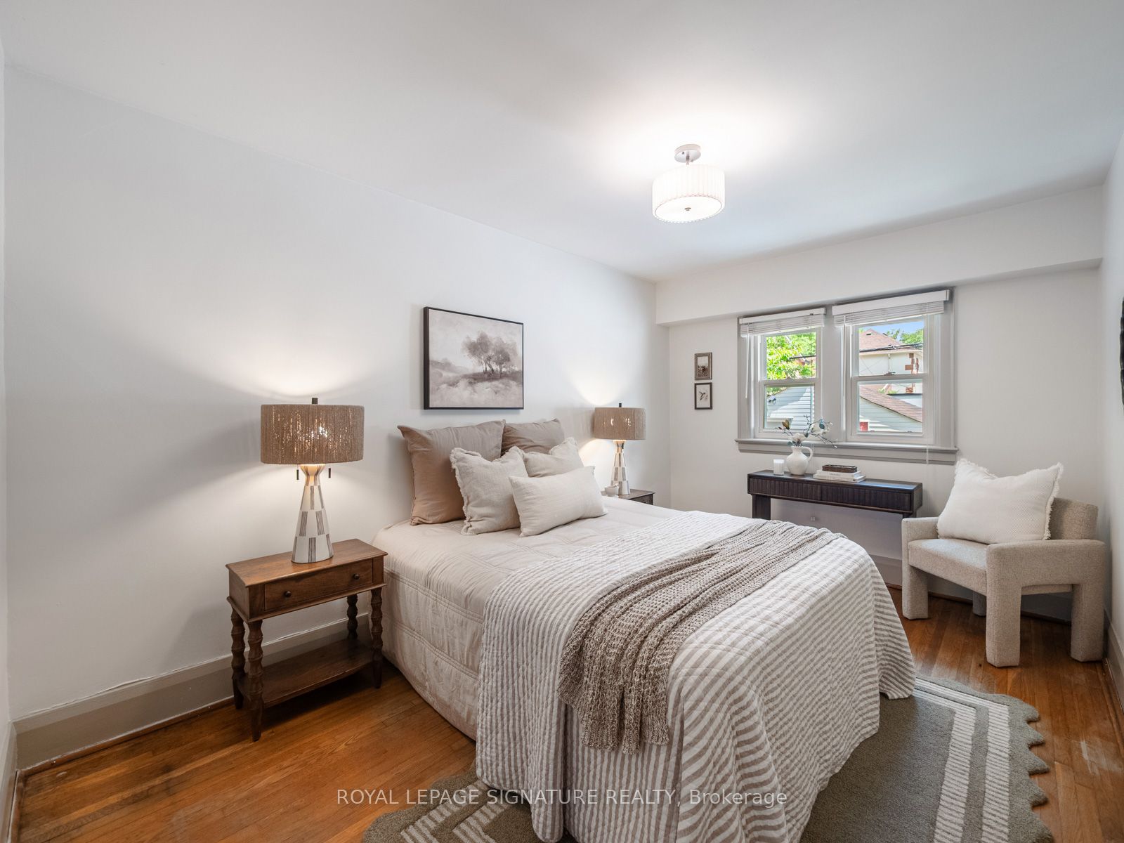 37 Chilton Road Property Photo 12