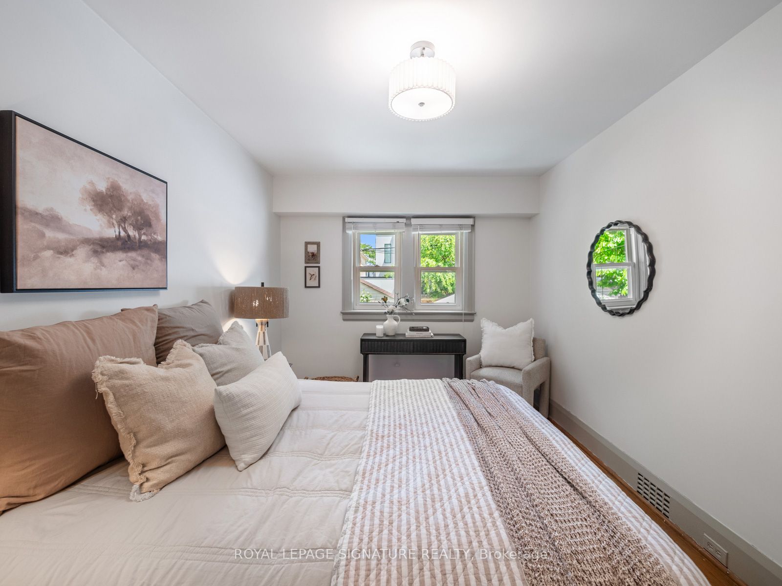 37 Chilton Road Property Photo 13