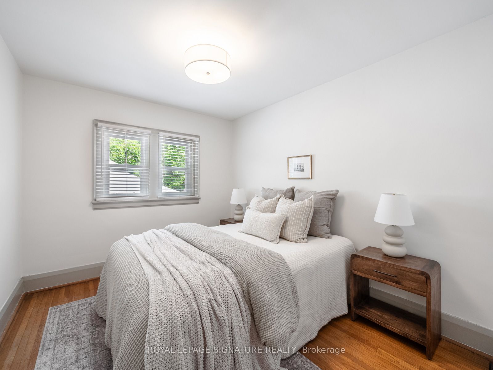 37 Chilton Road Property Photo 15