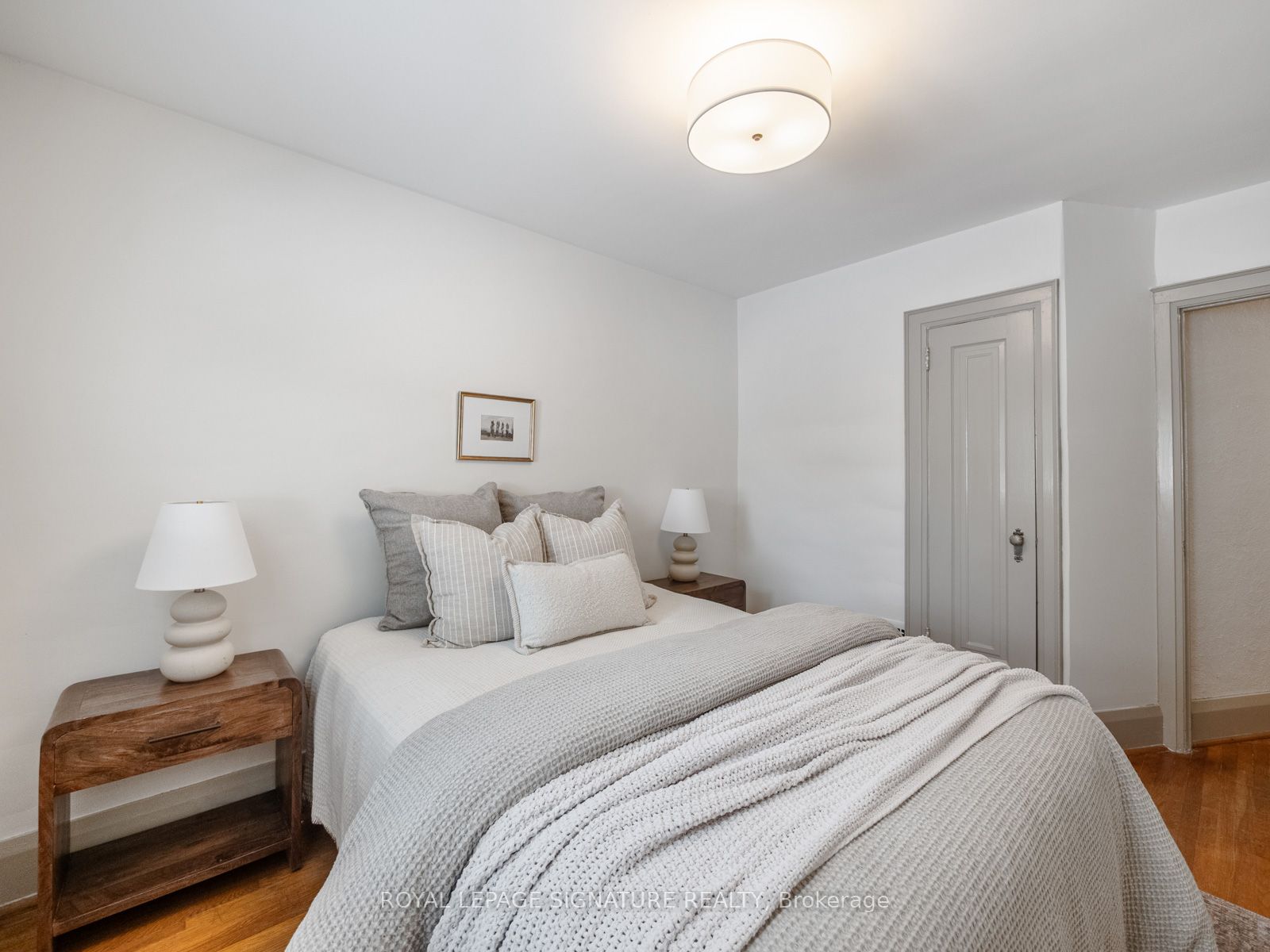 37 Chilton Road Property Photo 16
