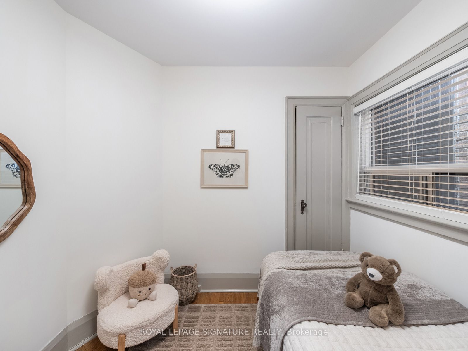37 Chilton Road Property Photo 18