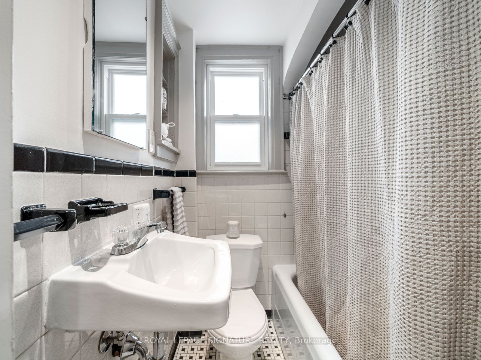 37 Chilton Road Property Photo 19