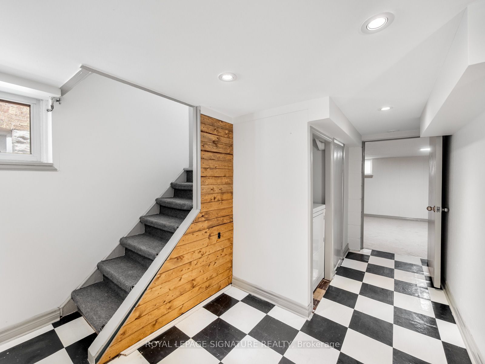 37 Chilton Road Property Photo 20