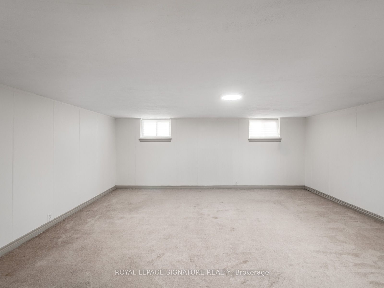 37 Chilton Road Property Photo 22