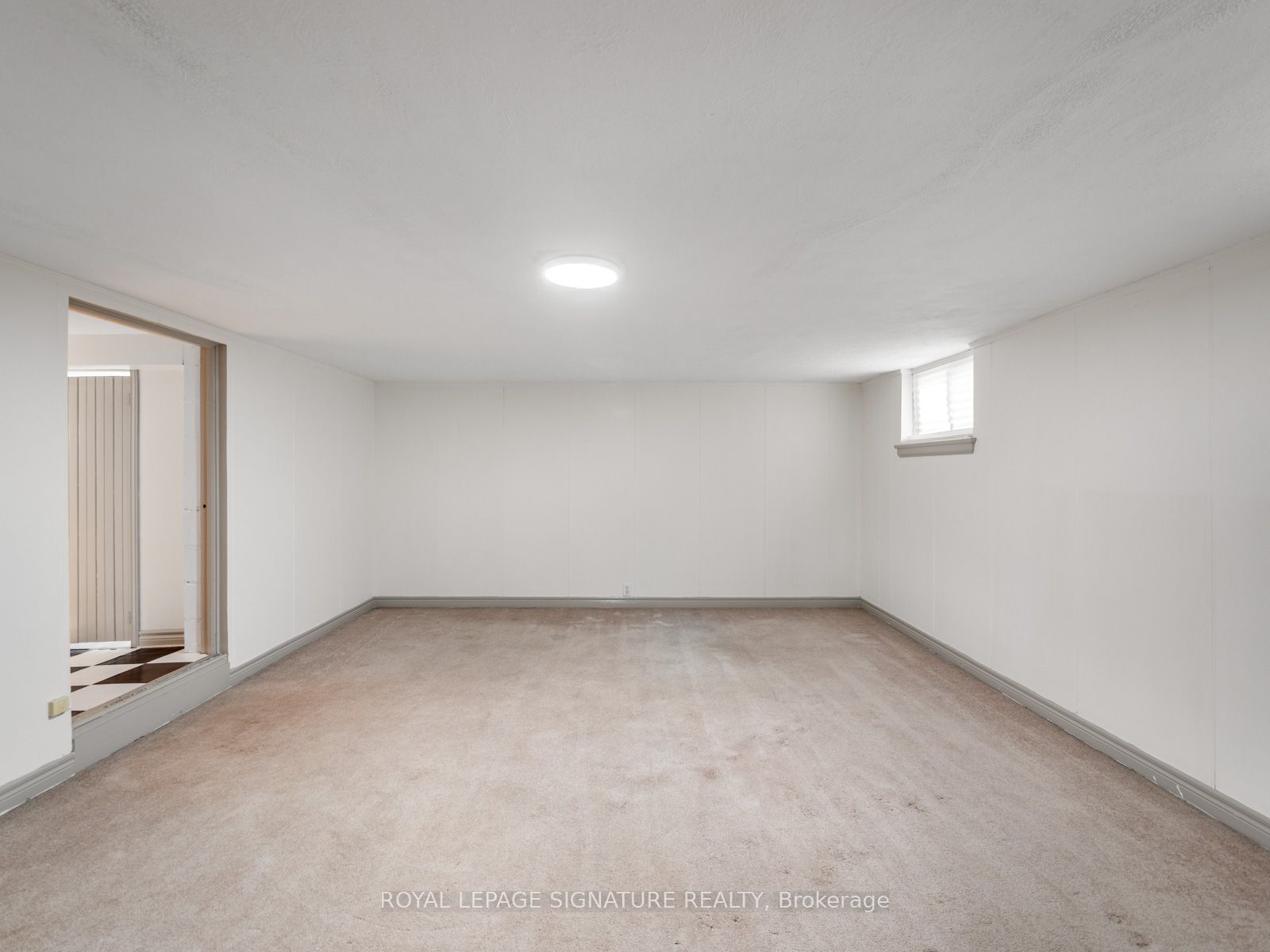 37 Chilton Road Property Photo 23