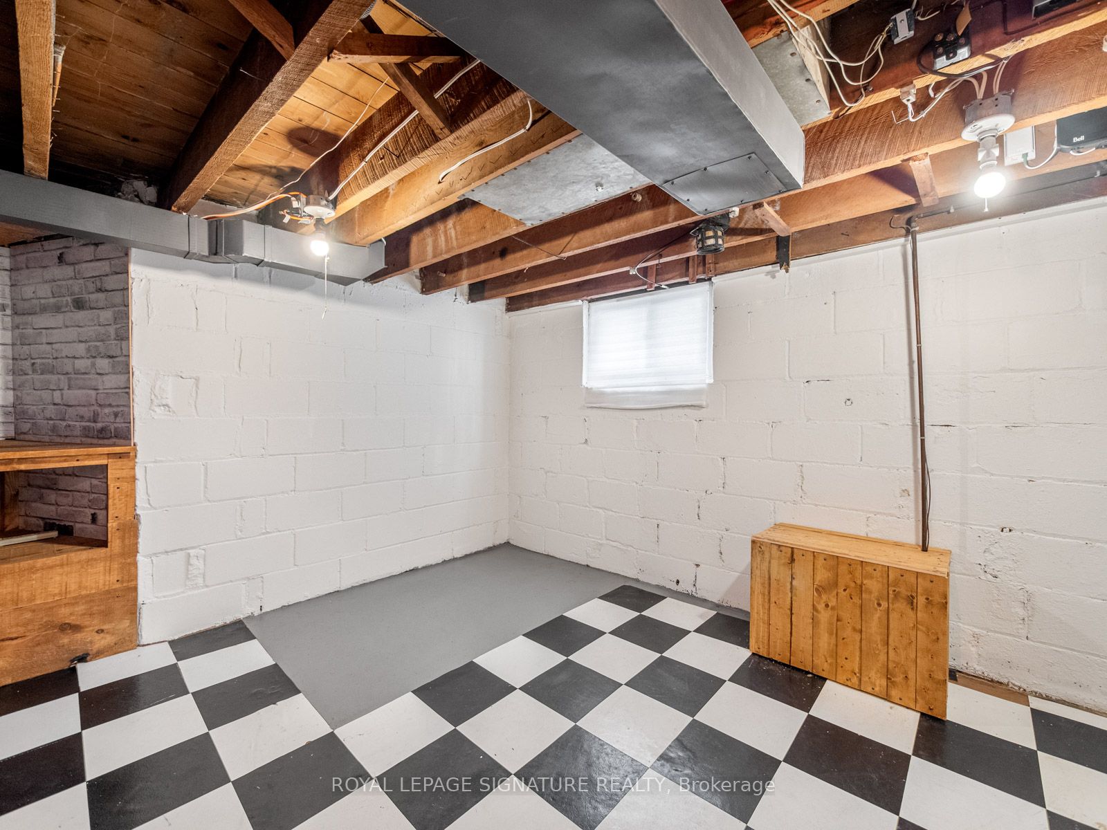 37 Chilton Road Property Photo 26