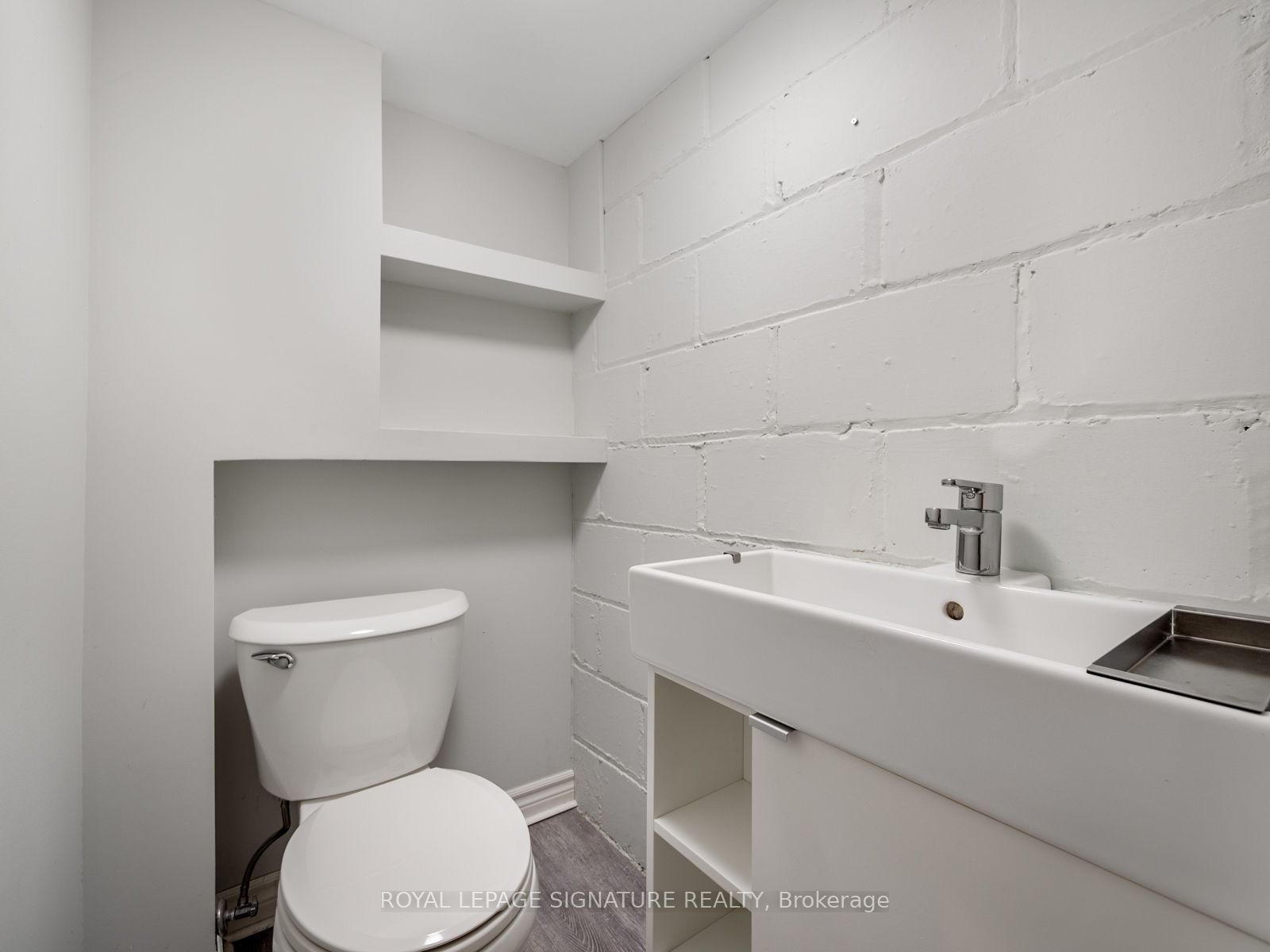 37 Chilton Road Property Photo 29