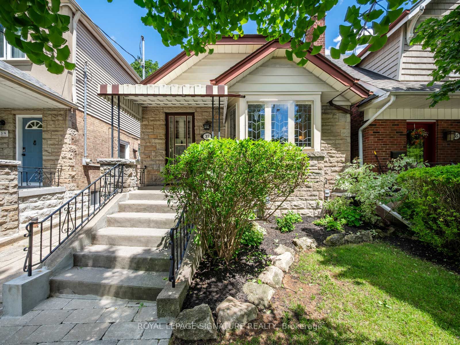 37 Chilton Road Property Photo 30
