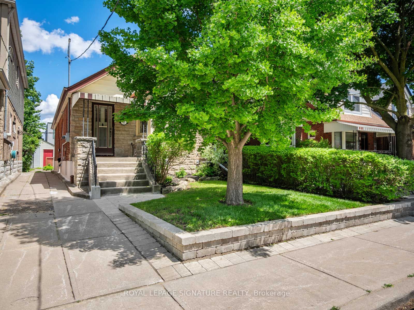 37 Chilton Road Property Photo 31