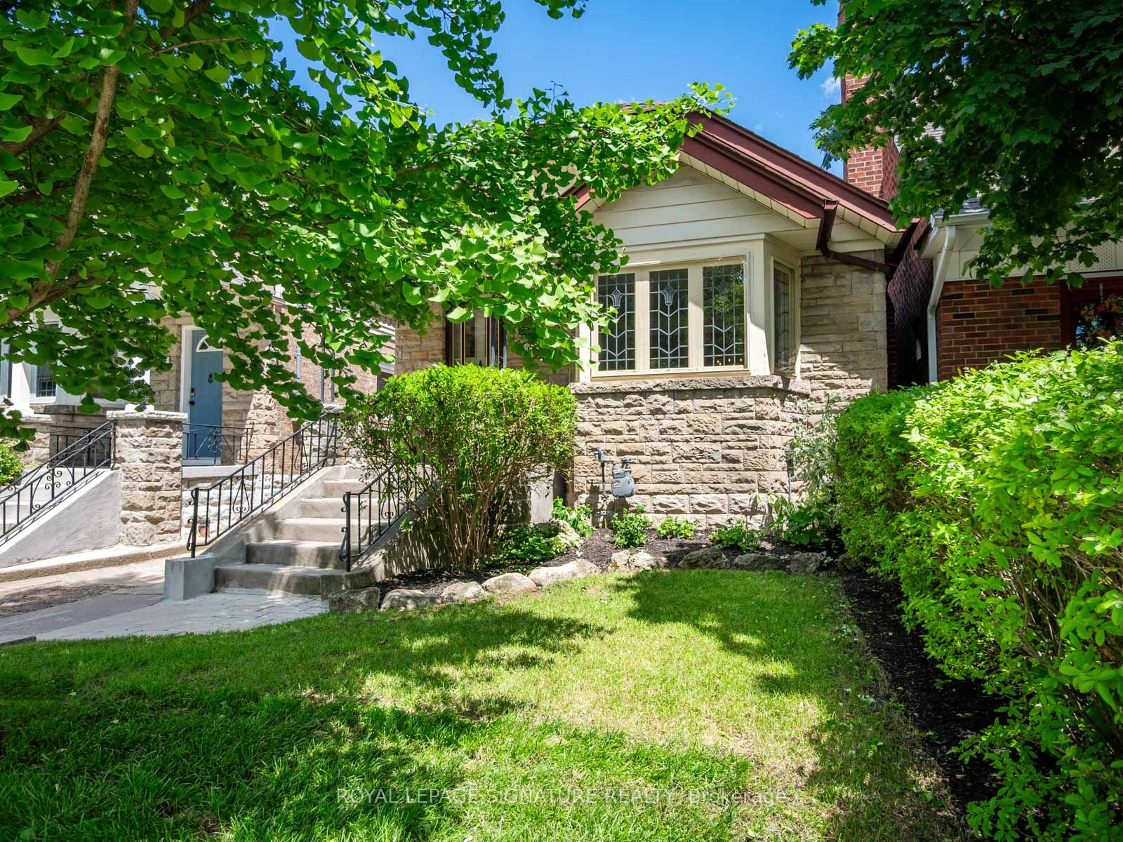 37 Chilton Road Property Photo 32