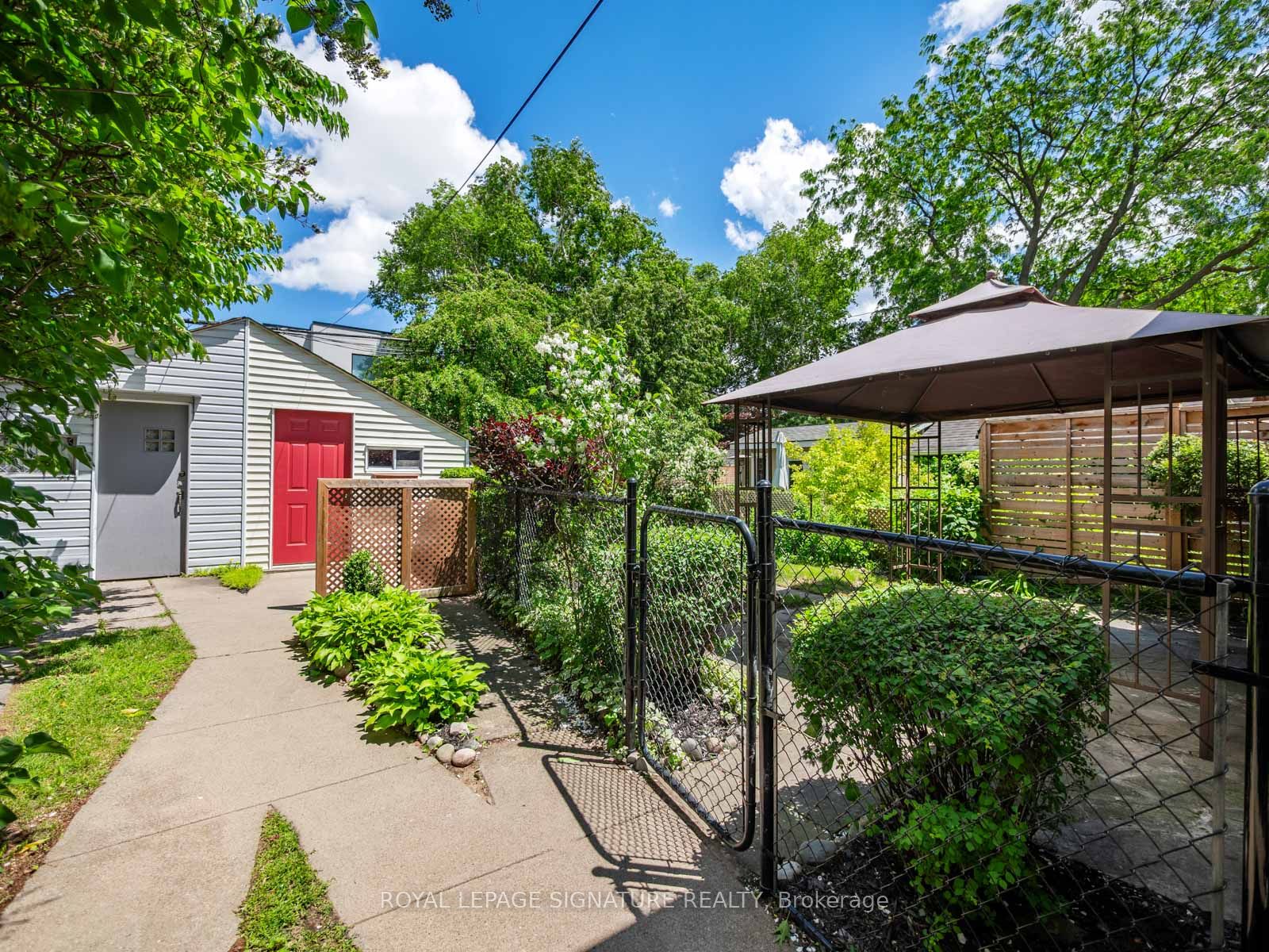 37 Chilton Road Property Photo 33