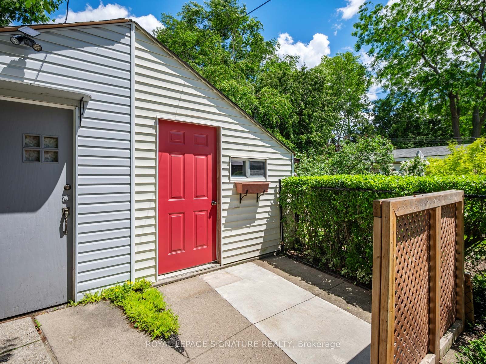 37 Chilton Road Property Photo 34