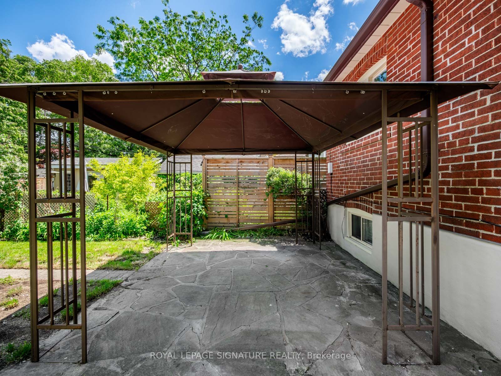 37 Chilton Road Property Photo 35