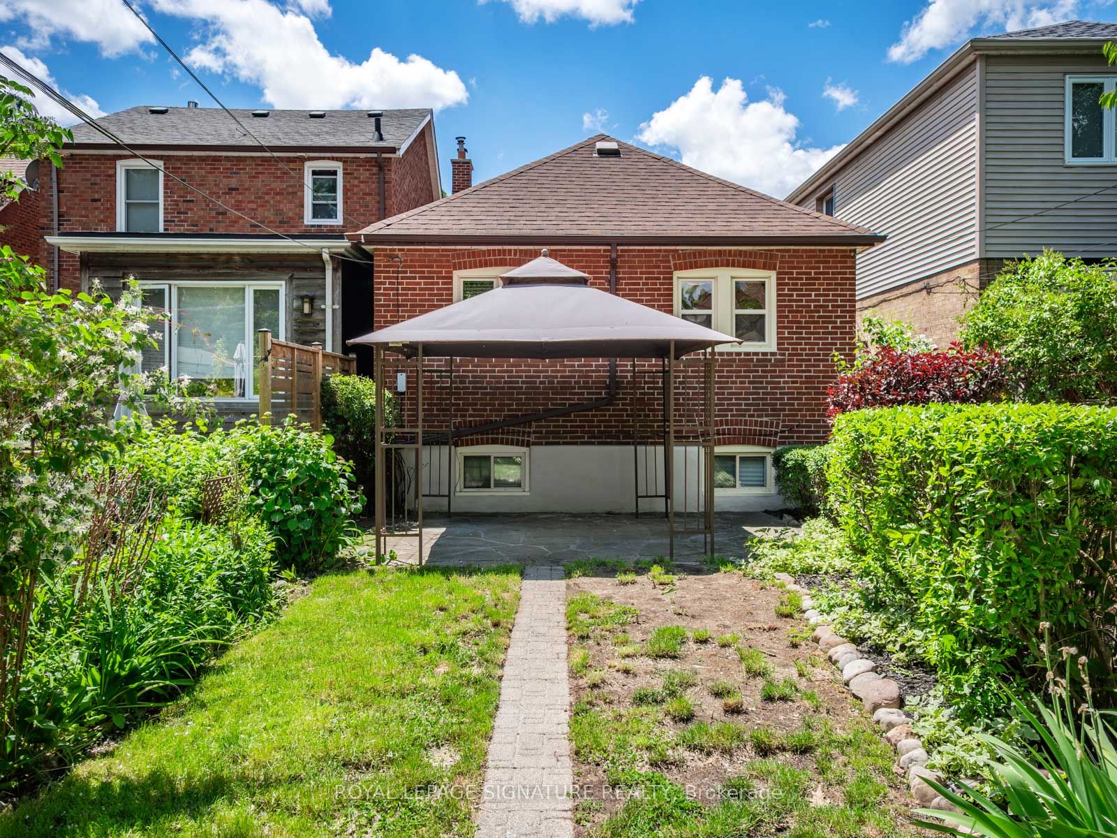 37 Chilton Road Property Photo 36