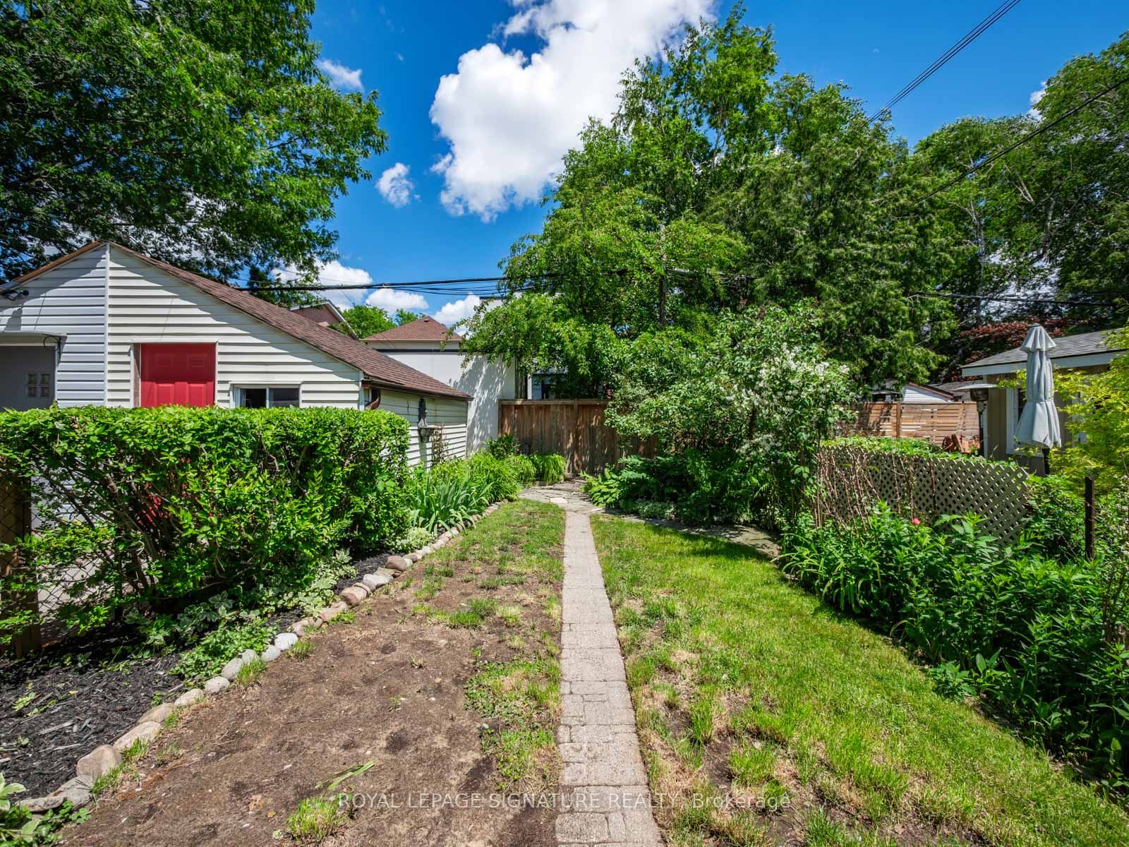 37 Chilton Road Property Photo 37