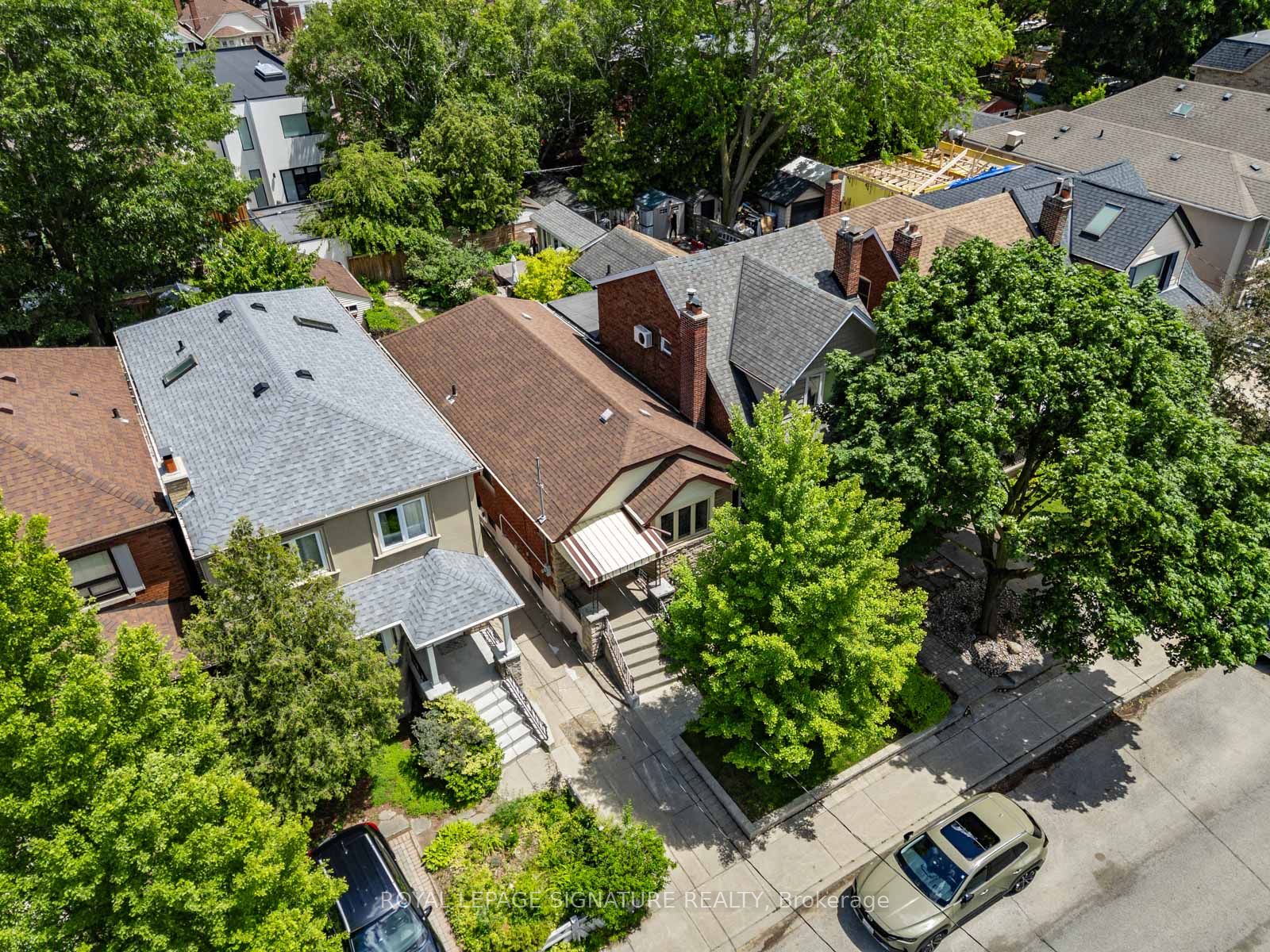 37 Chilton Road Property Photo 38