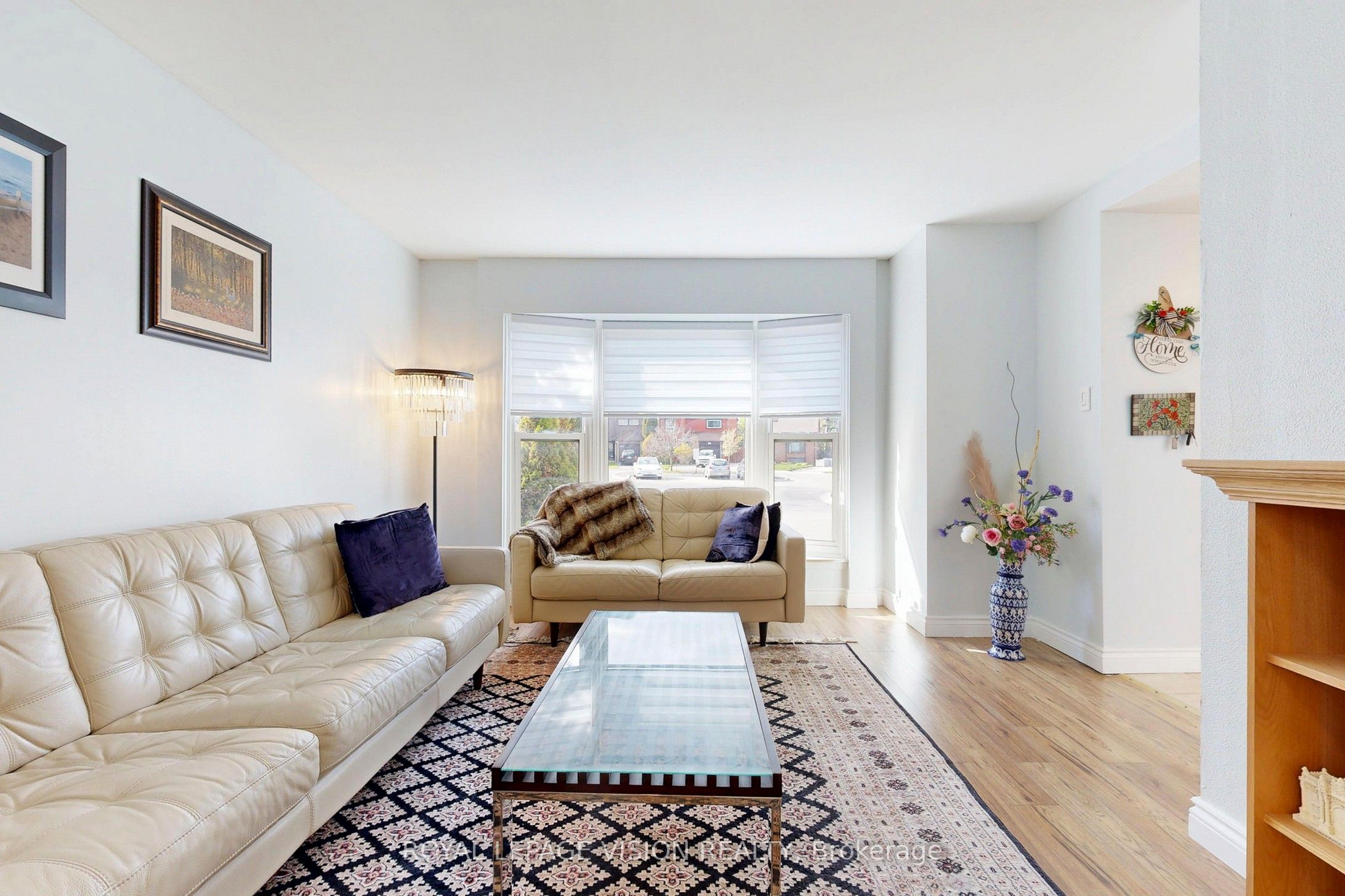 39 Lucas Lane 16 Property Photo 3