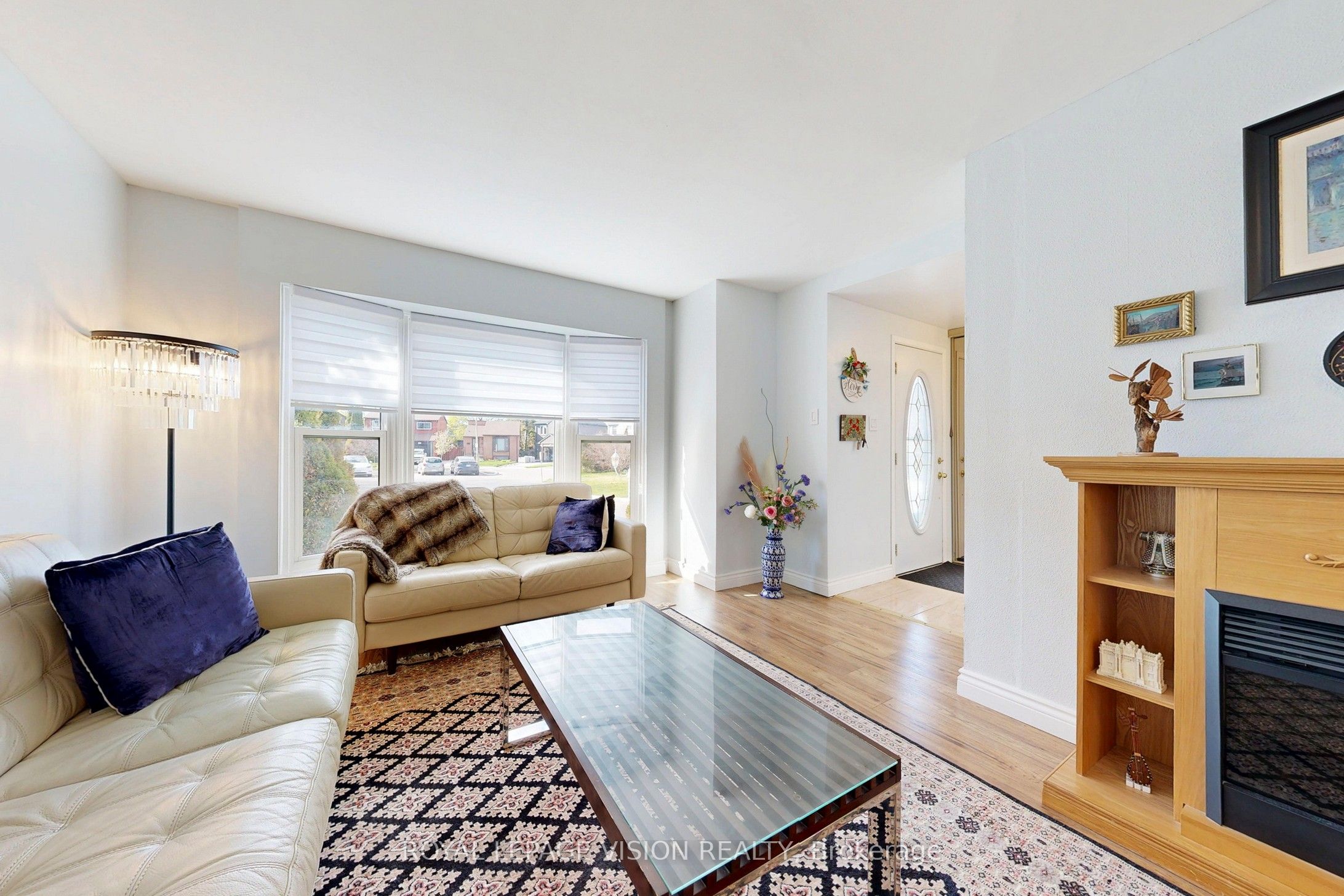 39 Lucas Lane 16 Property Photo 4
