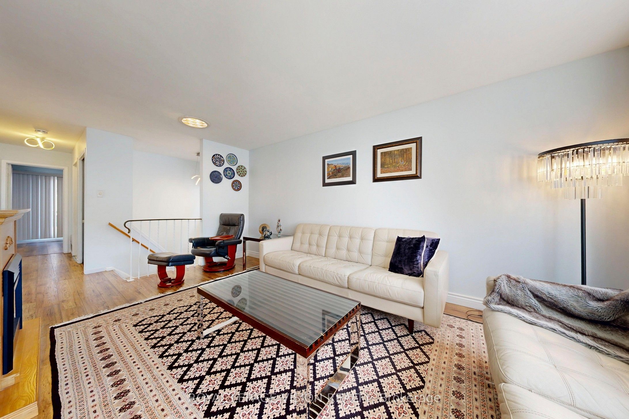 39 Lucas Lane 16 Property Photo 6