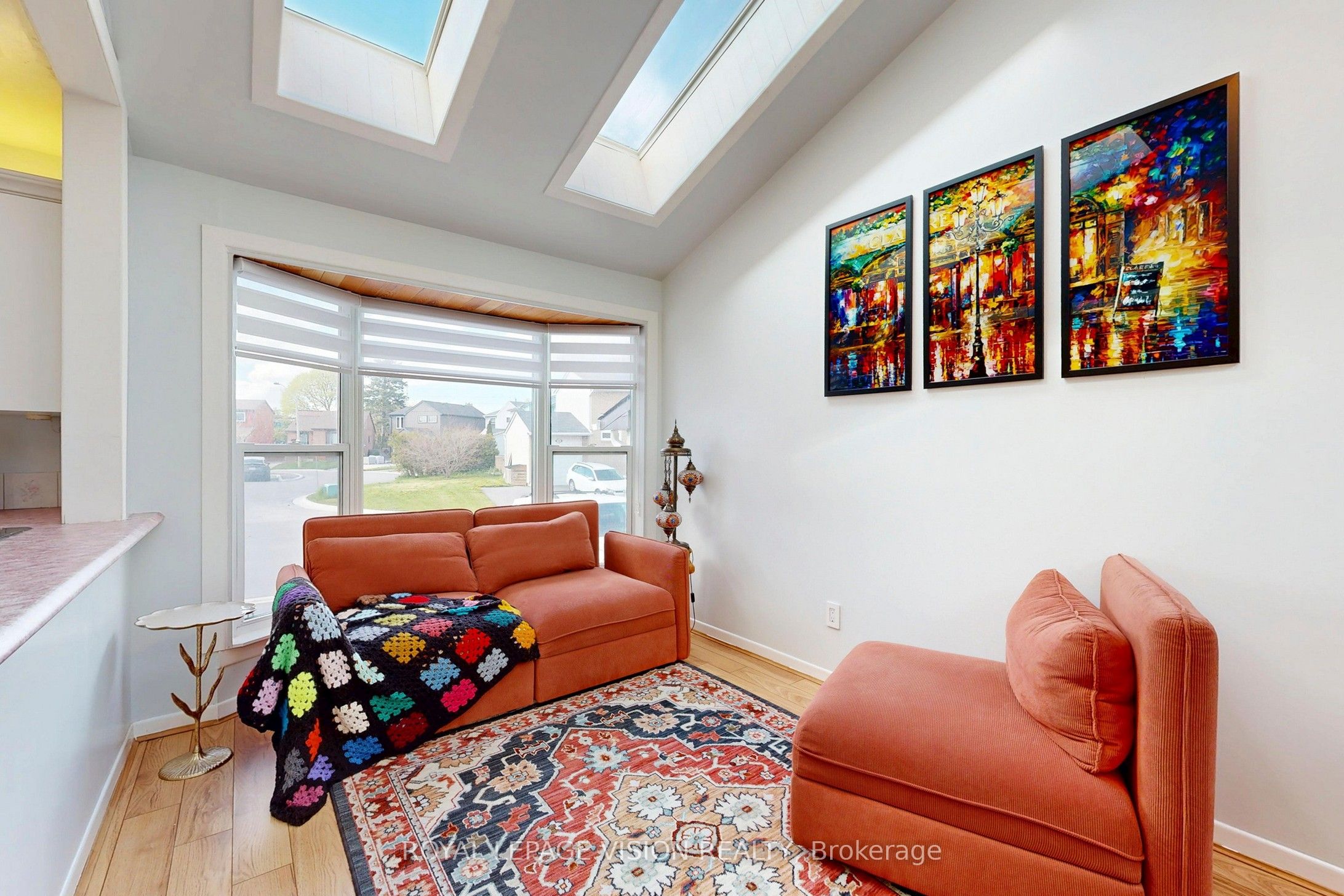 39 Lucas Lane 16 Property Photo 7